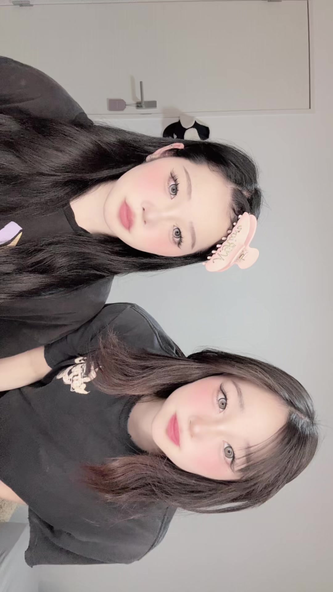 @だるちゃん