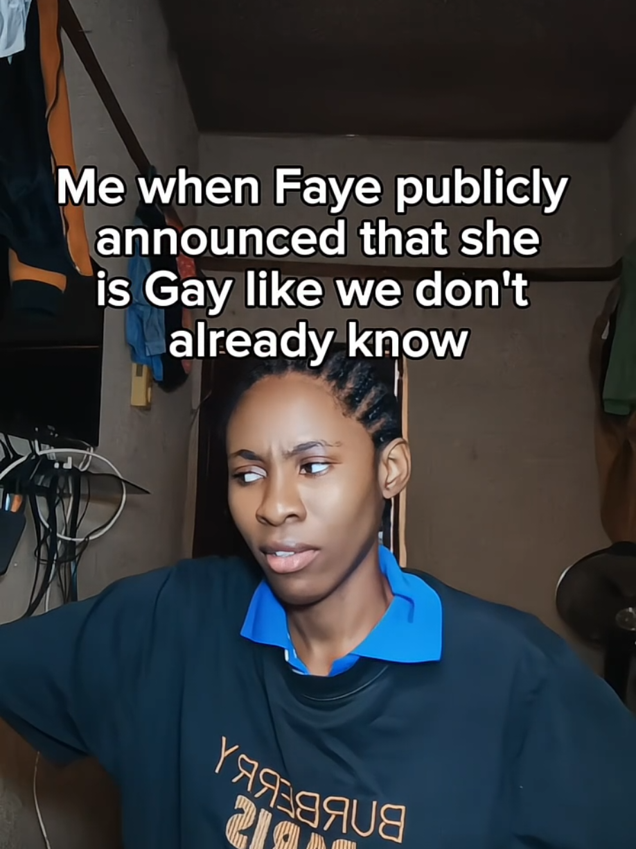 @JudithJay🌹