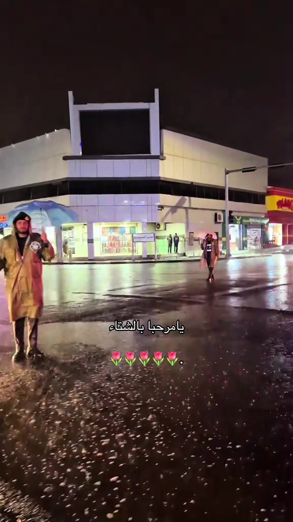 @َR🚶🏻💤