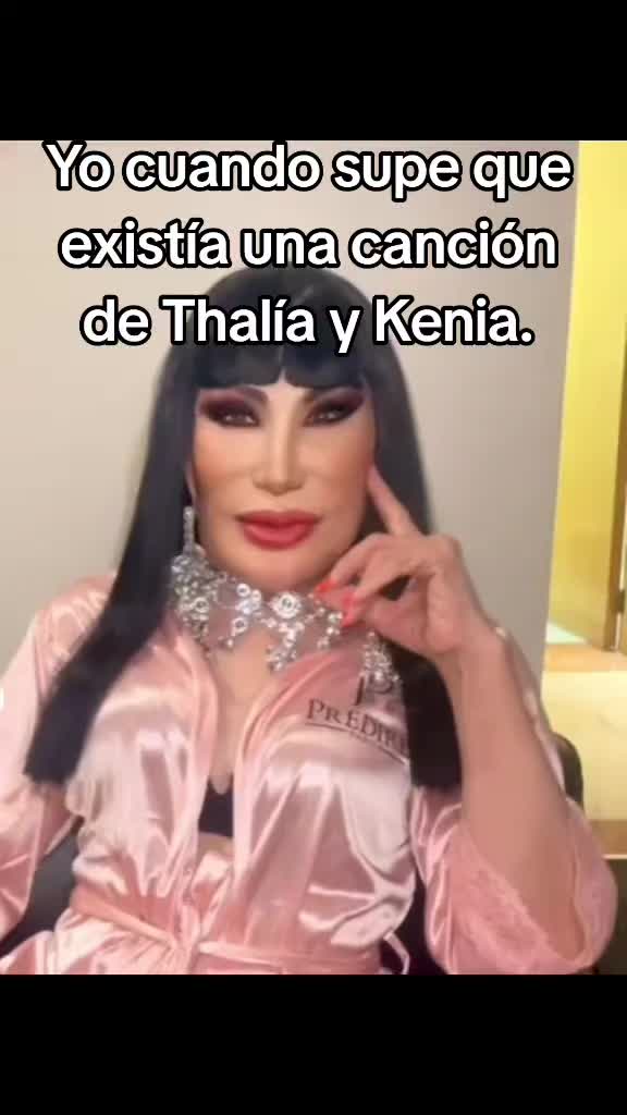@EyZamorano