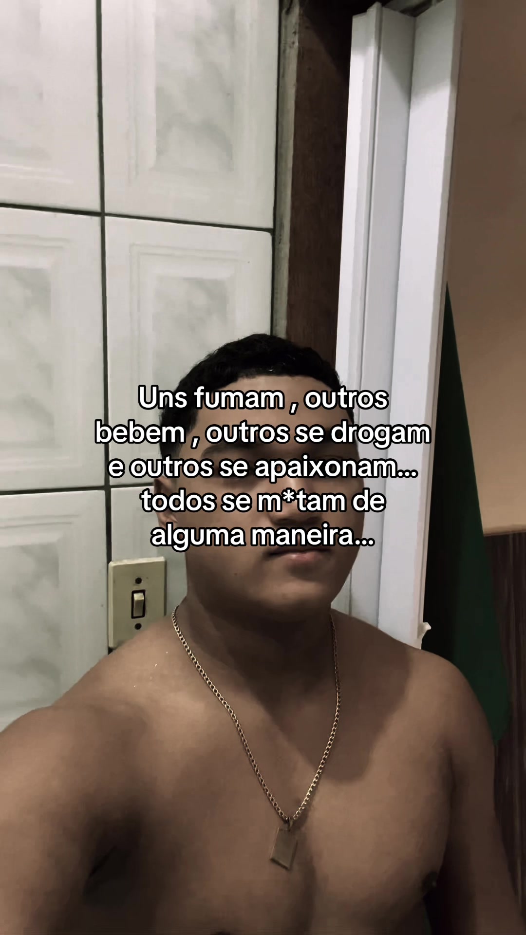 @Revdykkk