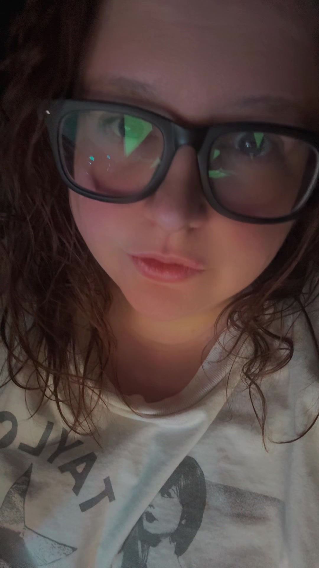 @phinnyfox_