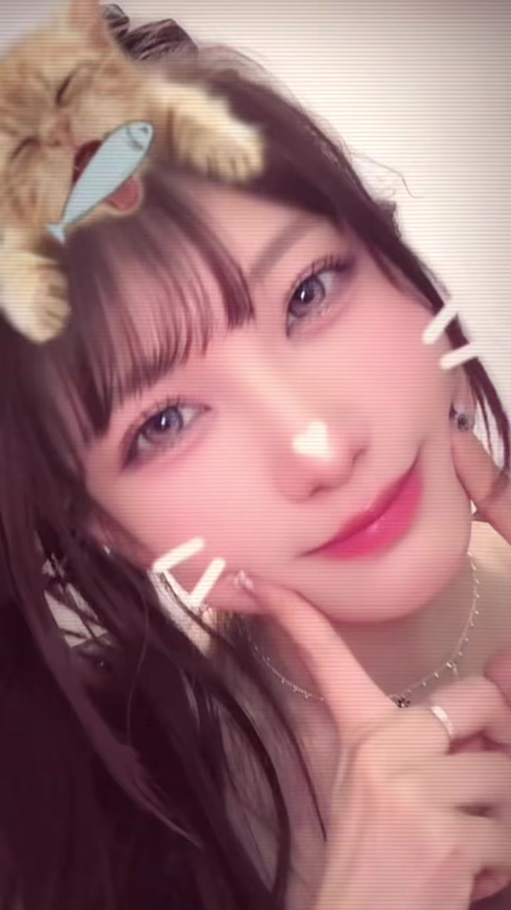 @りあ☆レボ 🍕