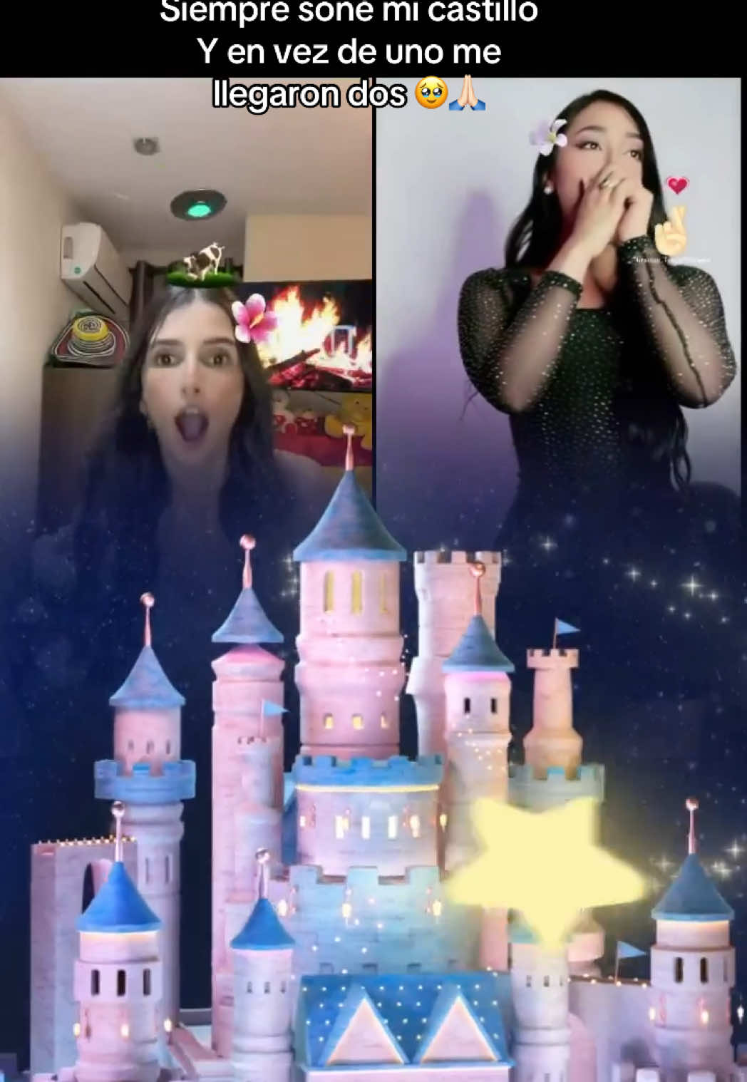 @lapaarcerita