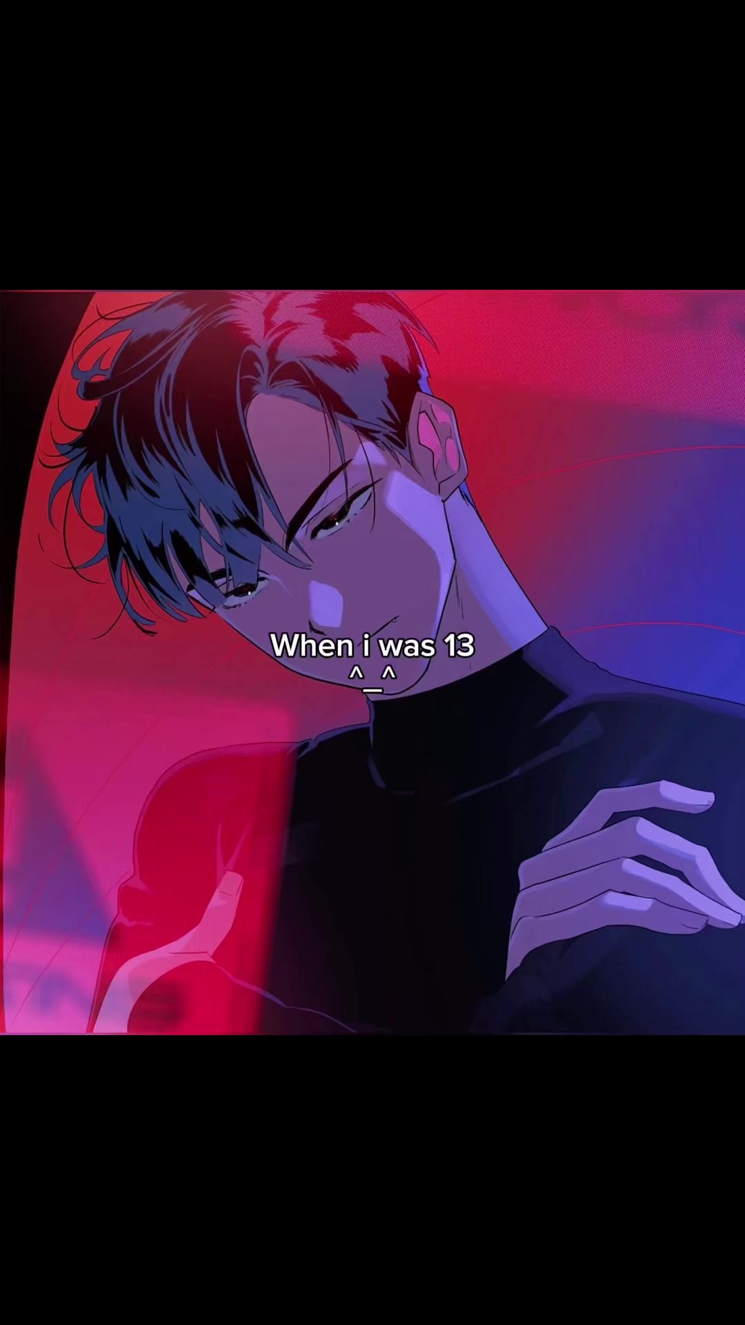 @⌗ ┆ 𝐊ai  ꔫ   ۟ ࡛