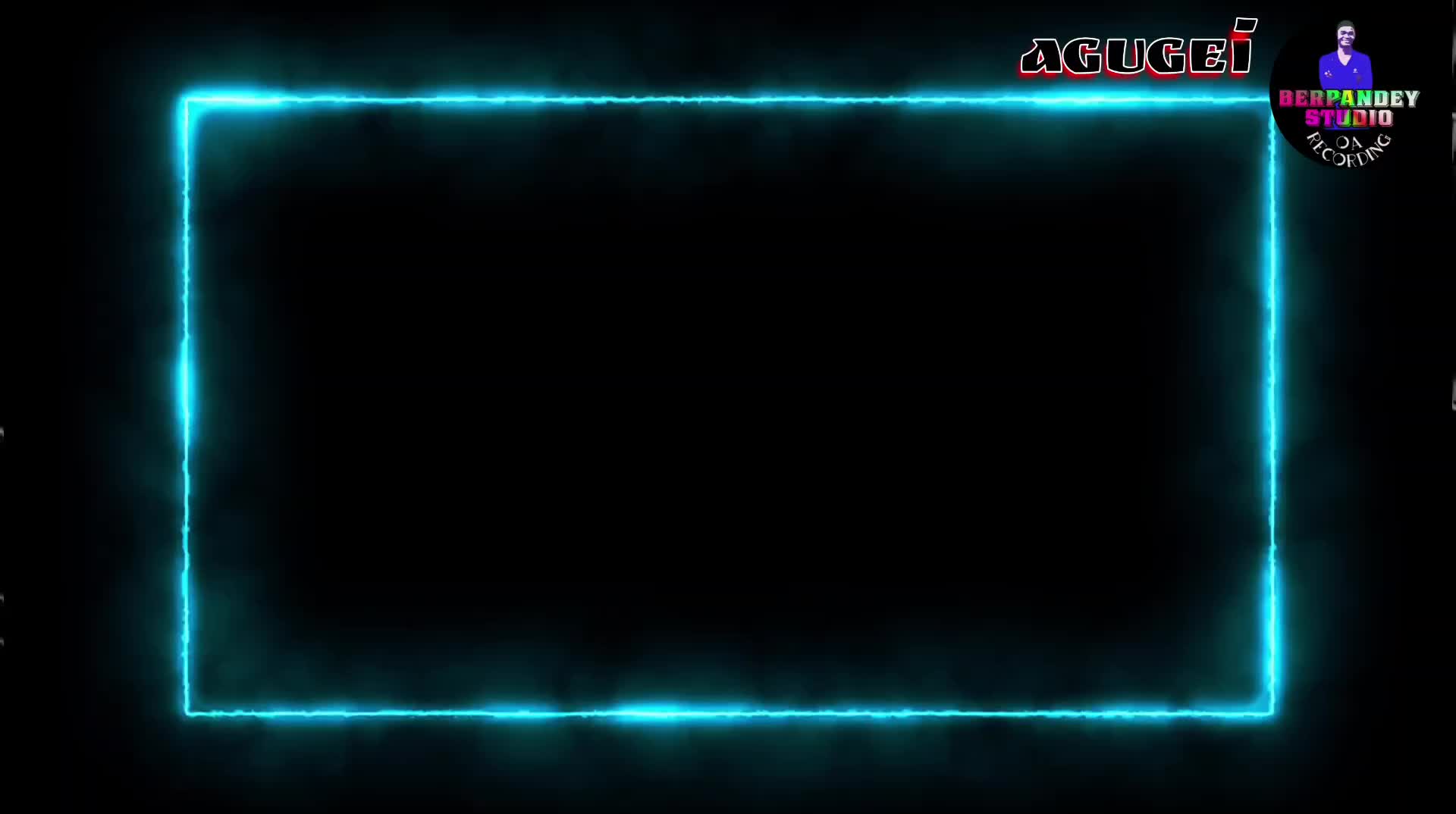 @㋛ผert𝔱₰▸✧