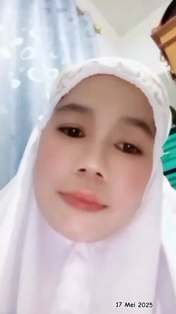 @🦋 Fatimah 🌻