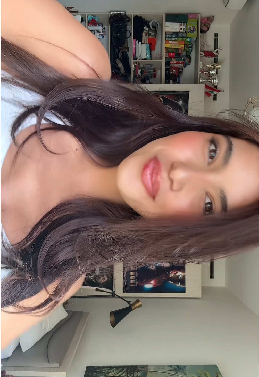 @gali