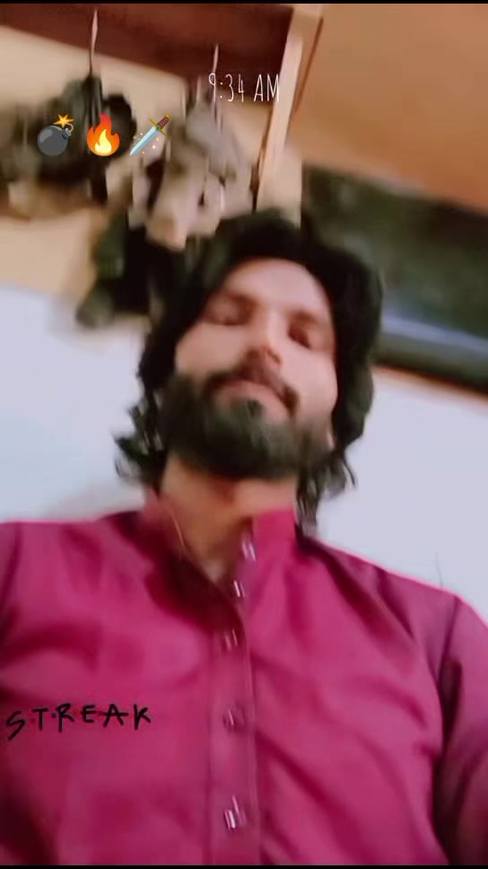 @🥷🥷Dilshad,MAYO,🥷💯💞💖💎🥷