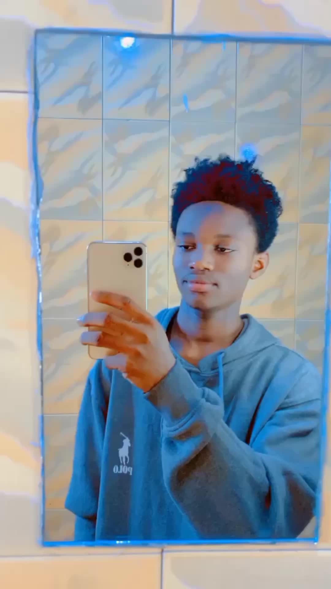 @Executive Sly Cyril 🕊️