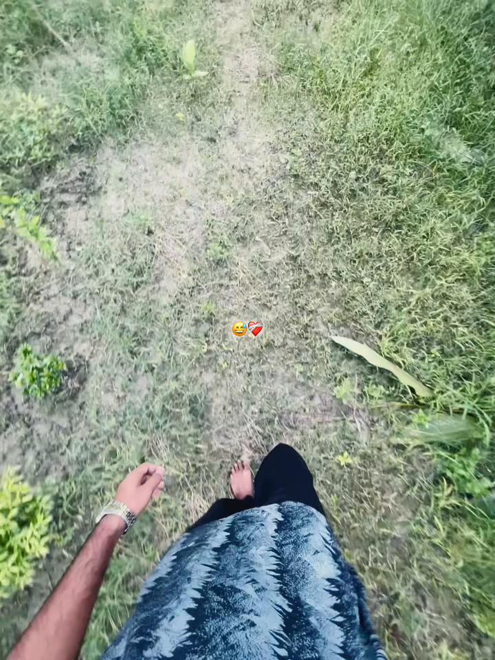 @𝐶ʰ𝑢𝑡𝑘ⁱ𝑦𝑎...
