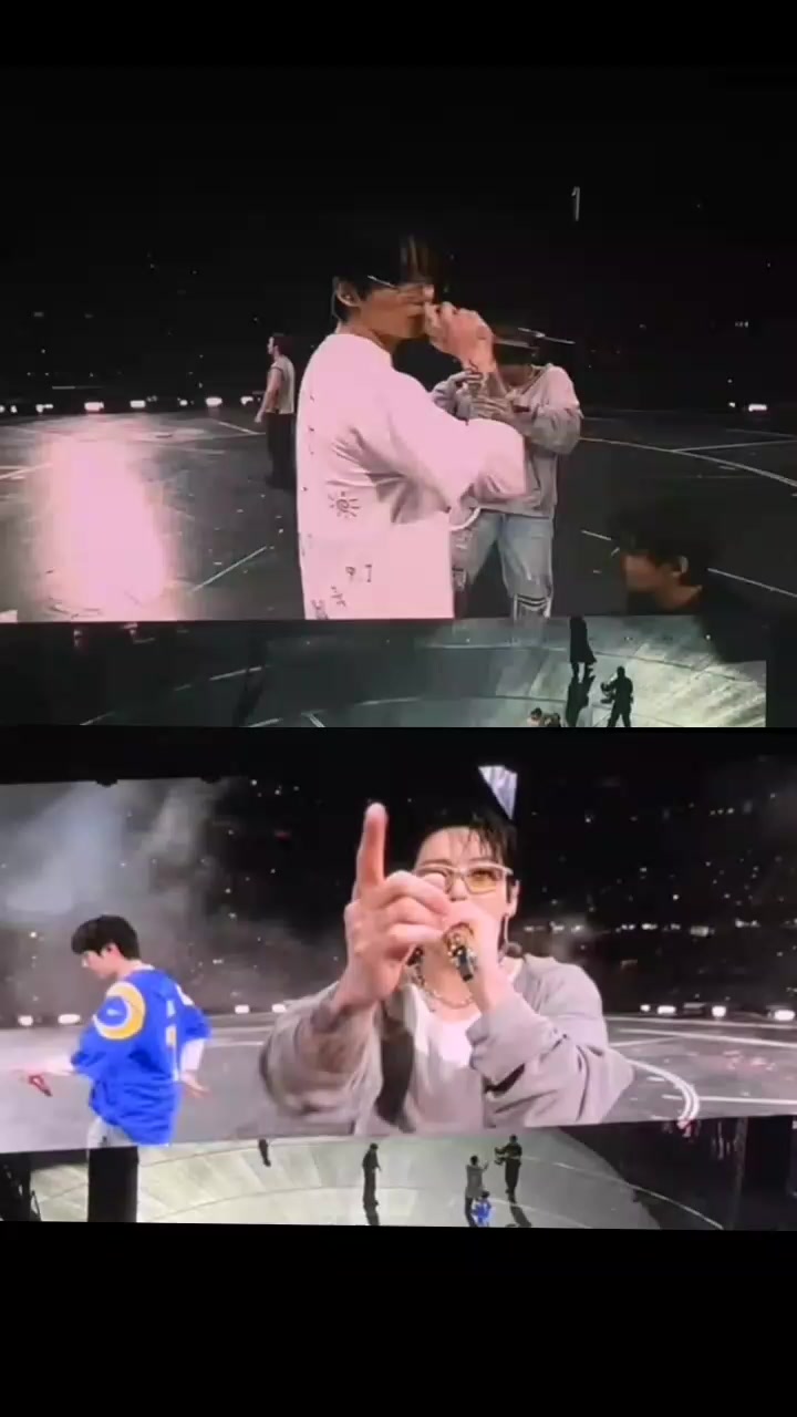 @JK ๐ฅ