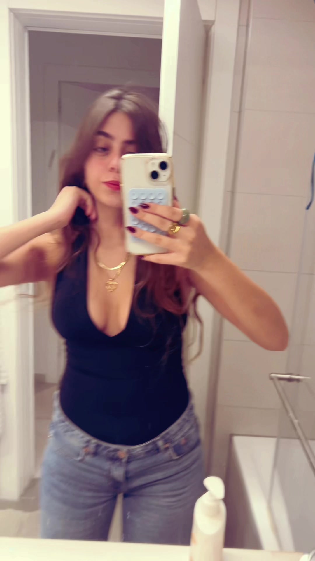 @Neta