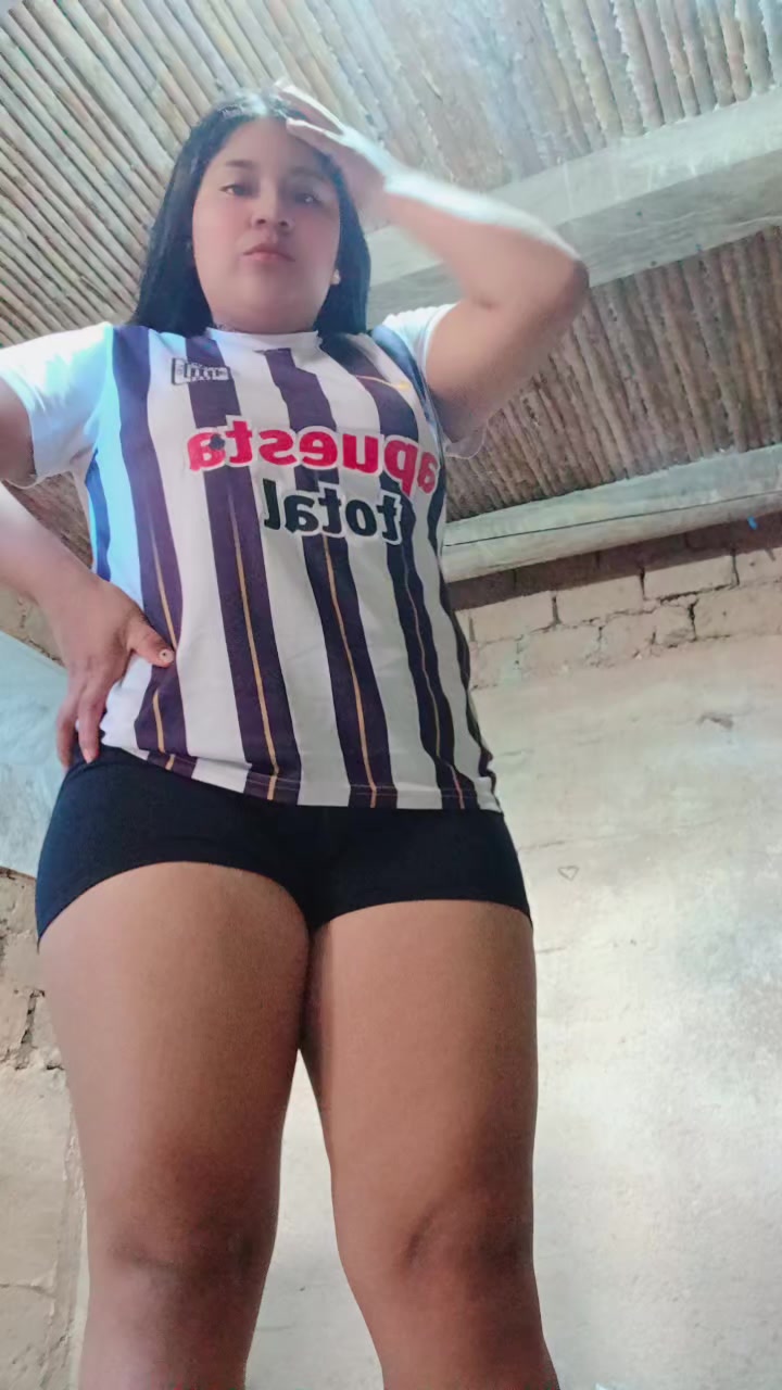 @chinita
