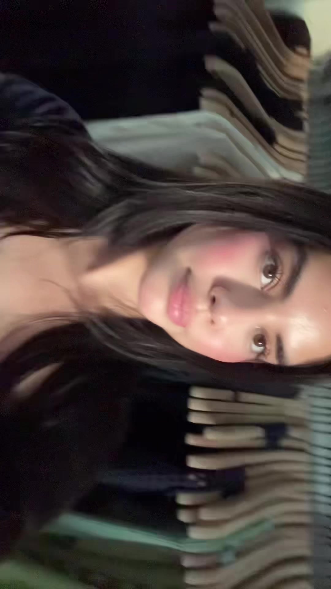 @judi534