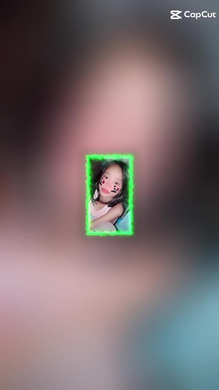 @Elaiza💕