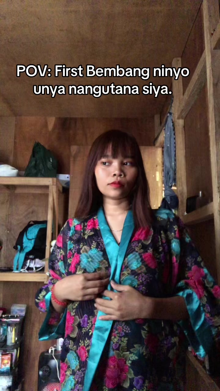 @Catherine Salido