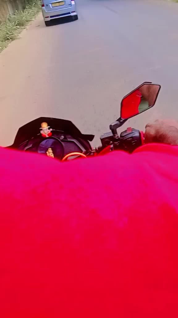 @🫶𝐬𝐚𝐬𝐢 ❣️𝐛𝐚𝐛𝐮🫶