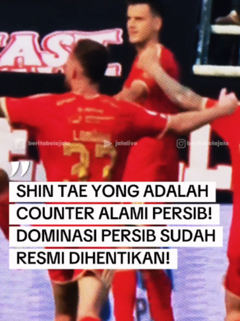 @Nobar Bola Seru | Cek Link Bio