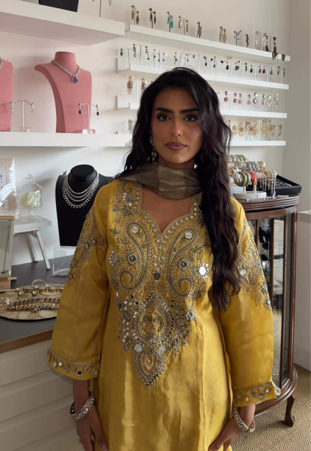 @Tindy Kaur ਕੌਰ