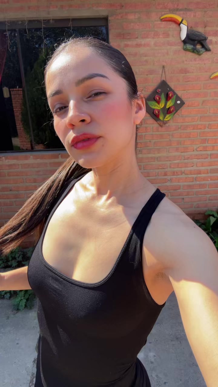 @Cintia Morel