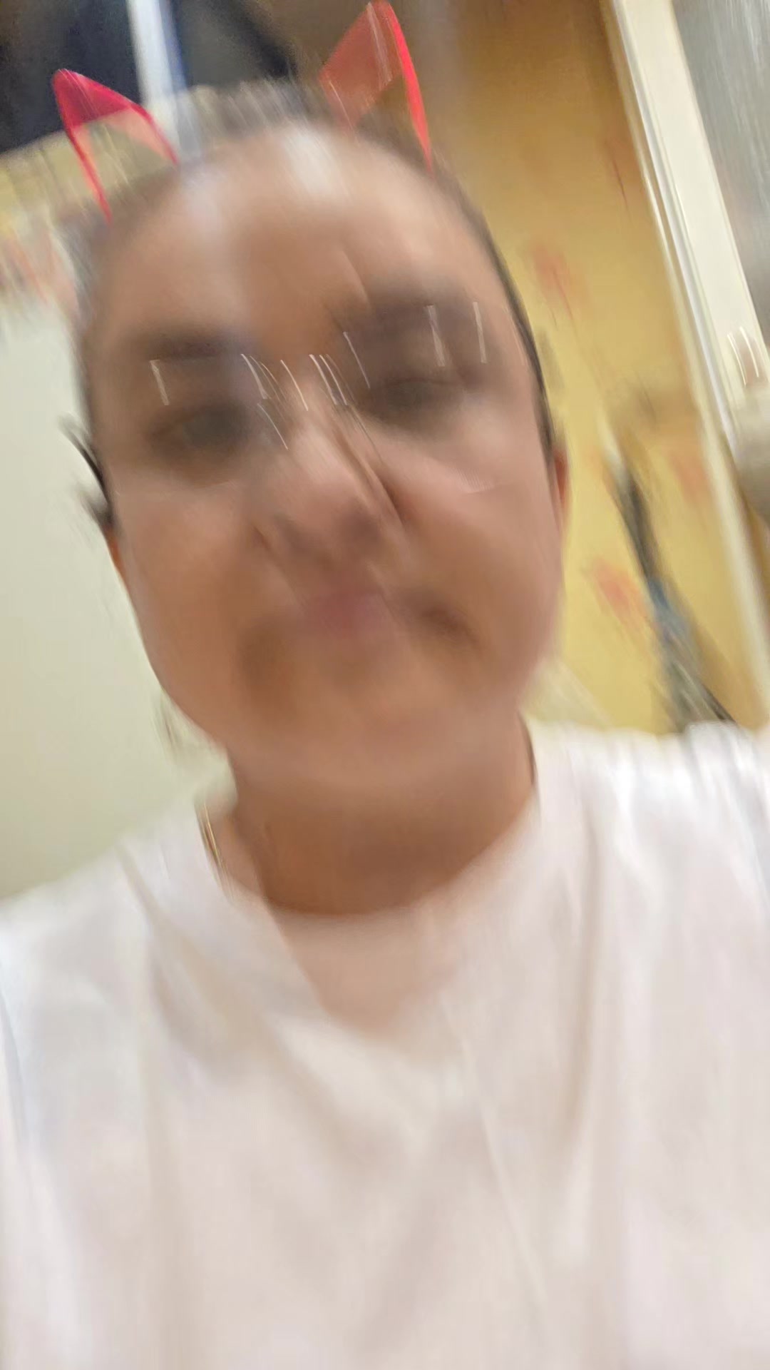 @shoira2281