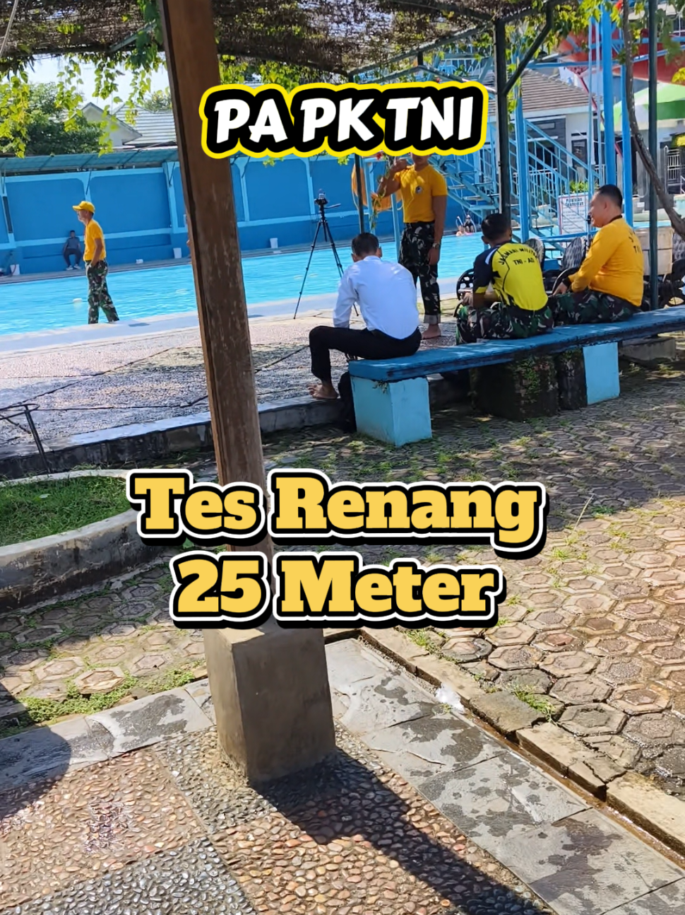 @Rizal Arians