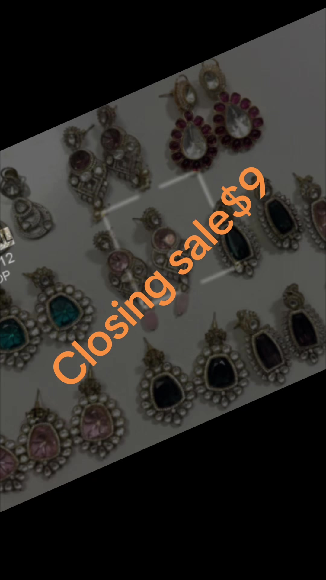 @Niamatjewels