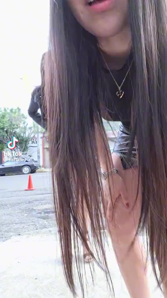 @santa muerte