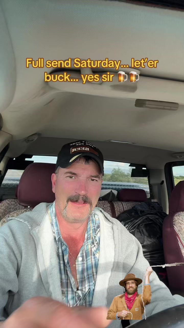 @wesley_bilodeau37
