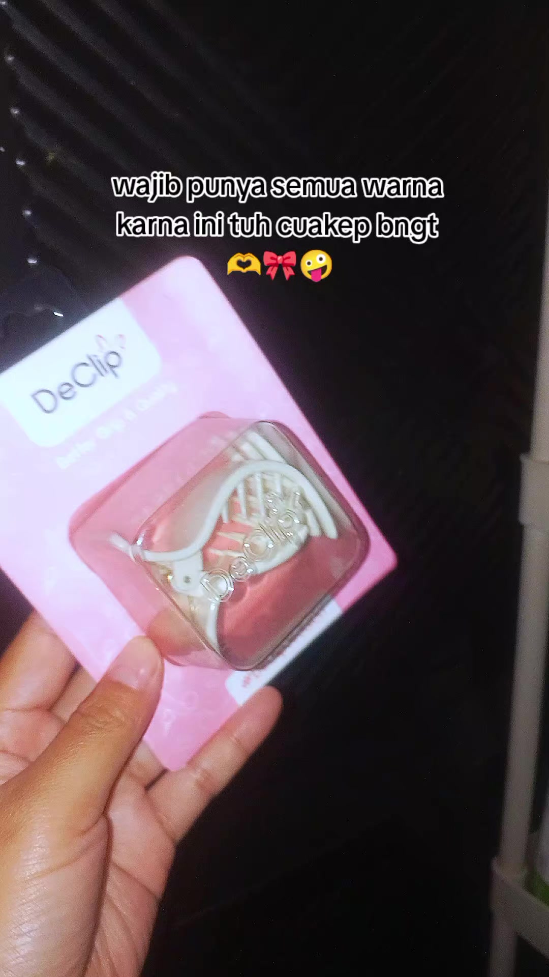 @fhie2501
