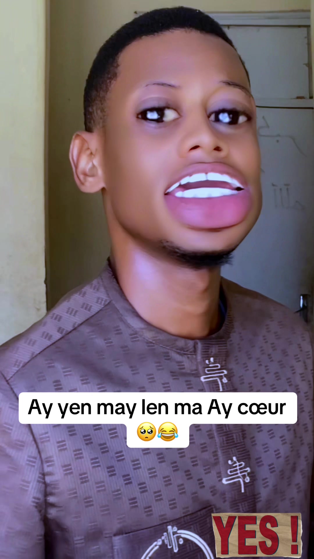 @Idrissa🧞♂️🇸🇳