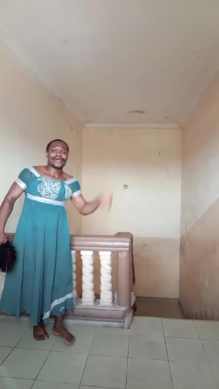 @maobi