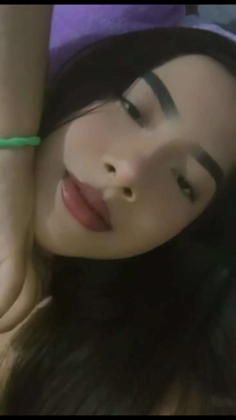 @A.