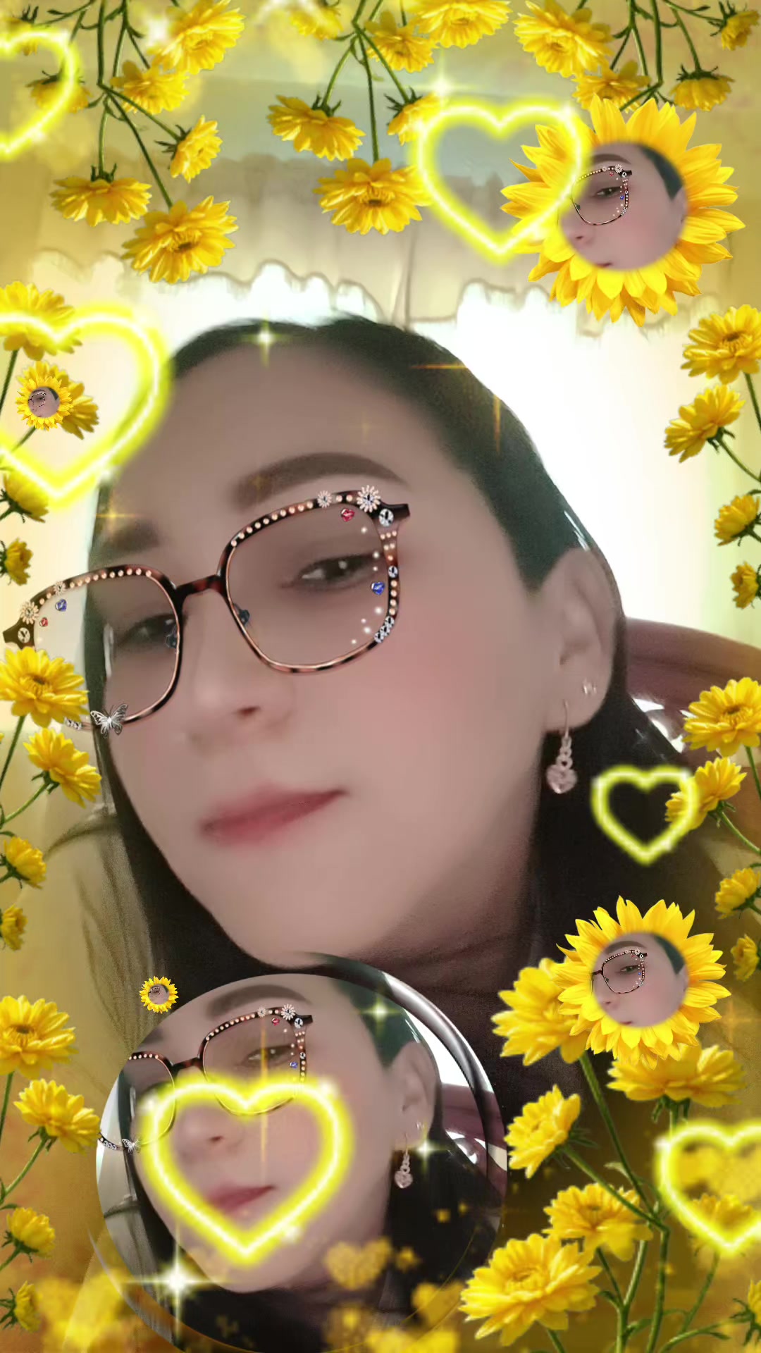 @Geraldine Rios ๐ฆ๐ป444๐ป๐ฆ