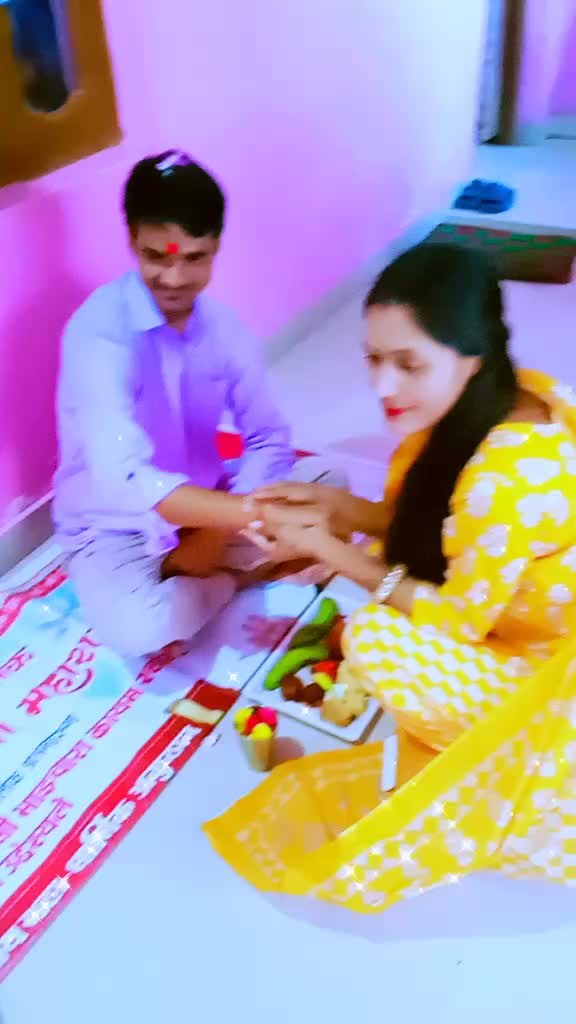 @dipmalayadav31