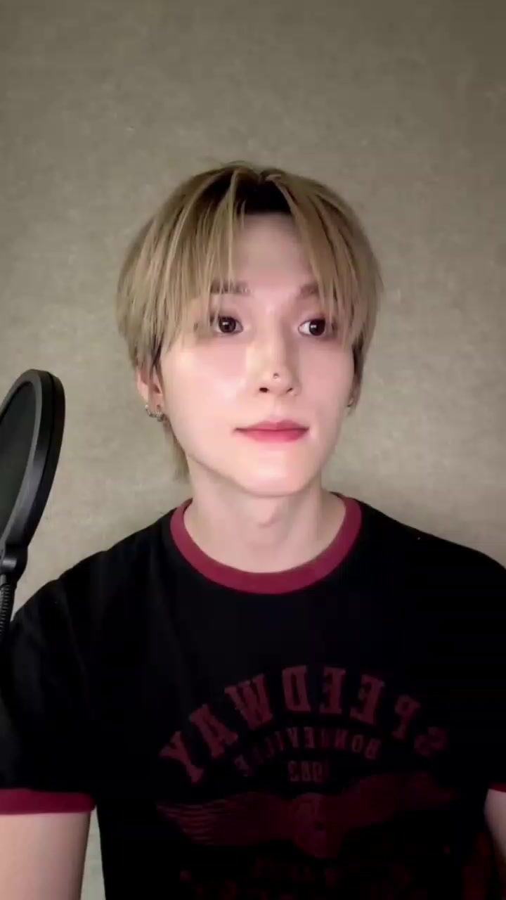 @byeol_aegideul