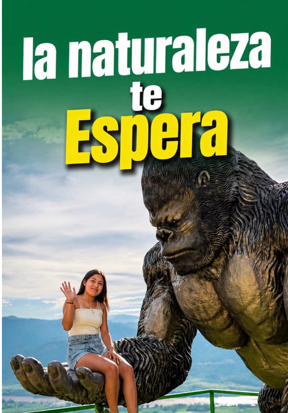 @Best Trip Perú Oficial