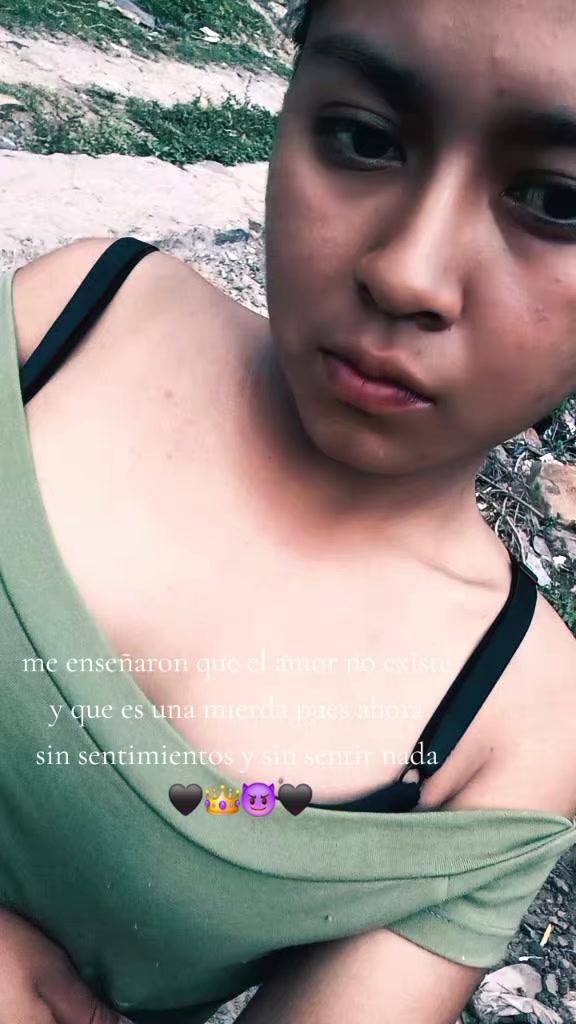 @user89743361987