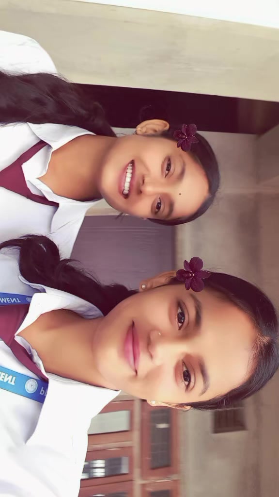 @Gayatri yadav