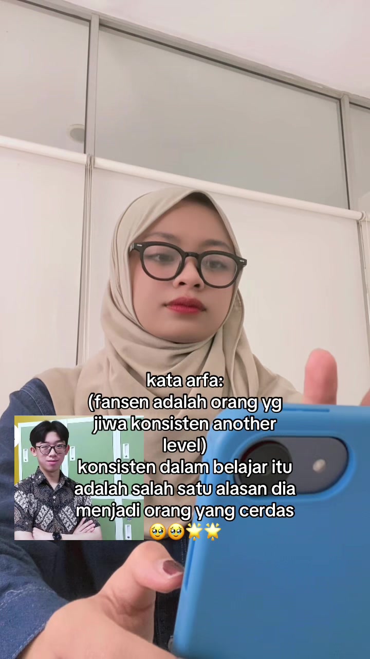@keilovesy_