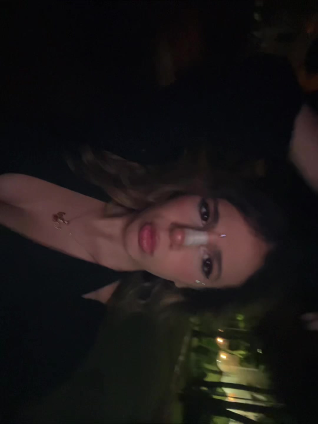@qzllnr