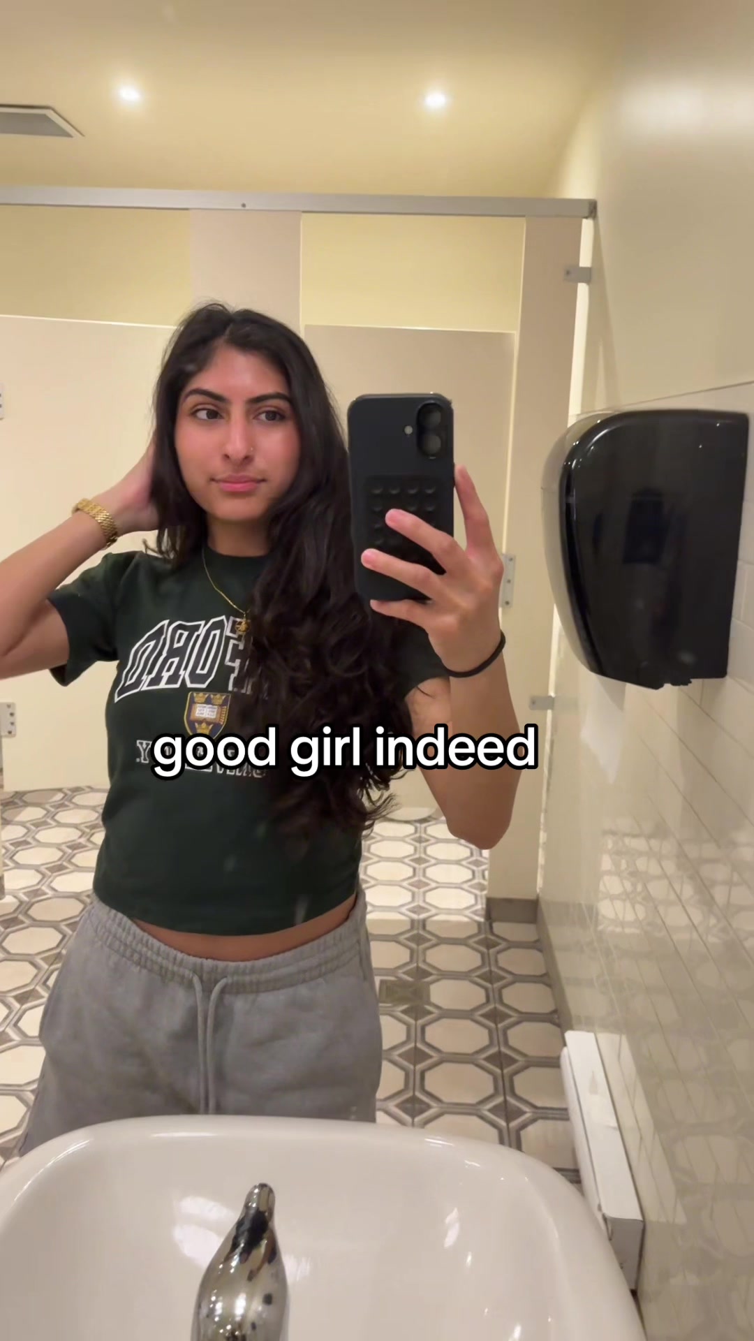 @z