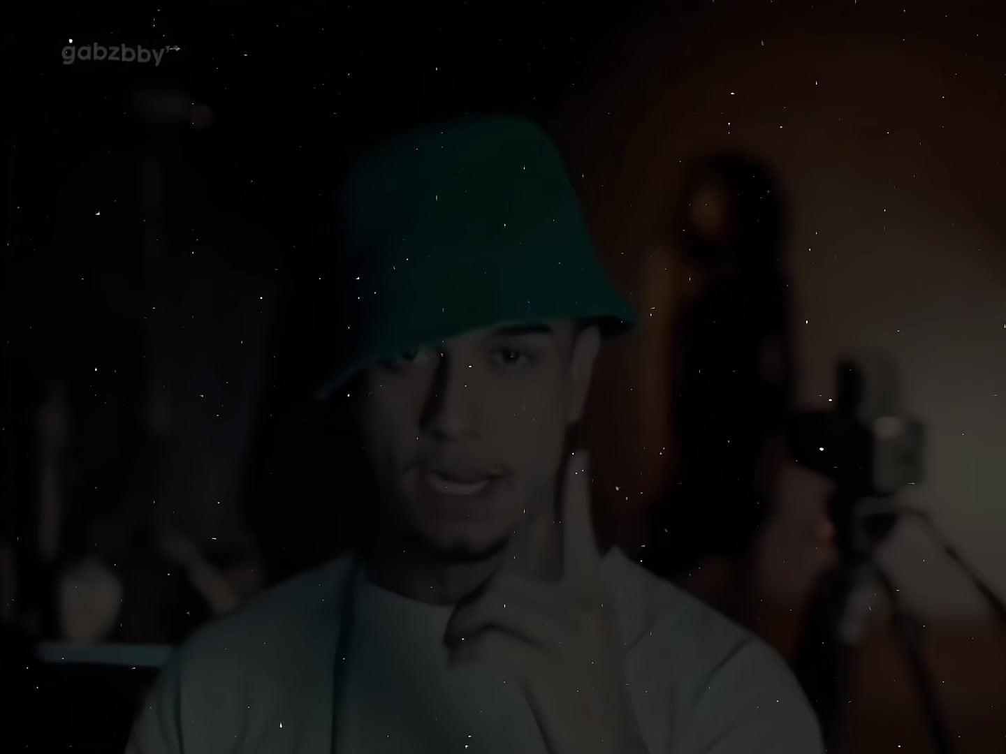 @๐๐๐๐’๐ฅ