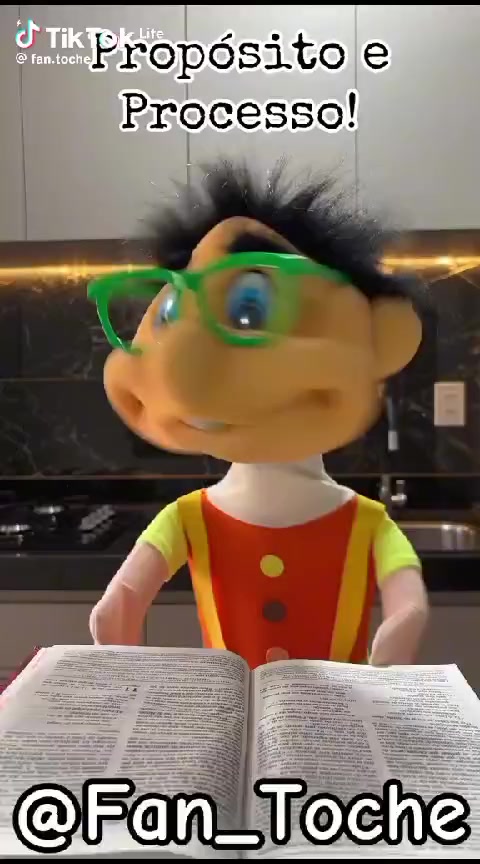 @“EnyFigueiredoAdv”