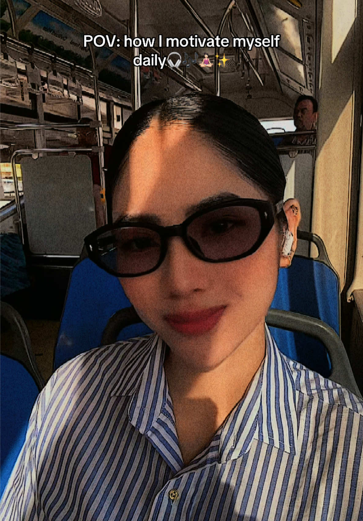 @MORENA KO