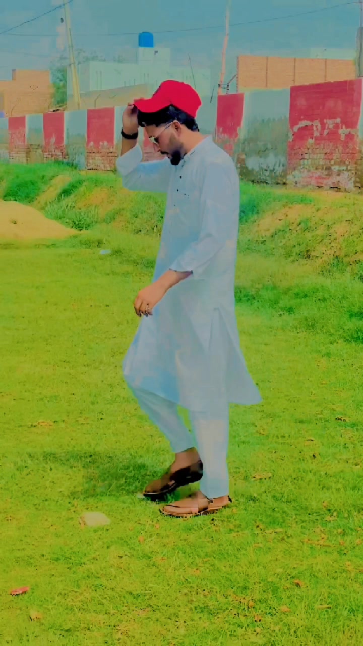 @𝑯𝒂𝒔𝒏𝒂𝒊𝒏 𝑩𝒂𝒋𝒘𝒂🦅