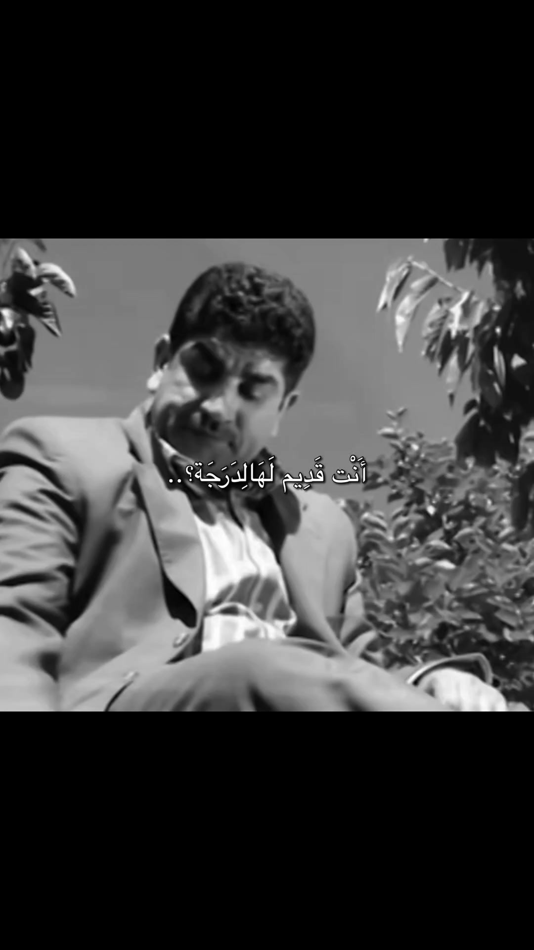 @آحـًـًًـًًًـًًـًـمـْـْْـْڊ