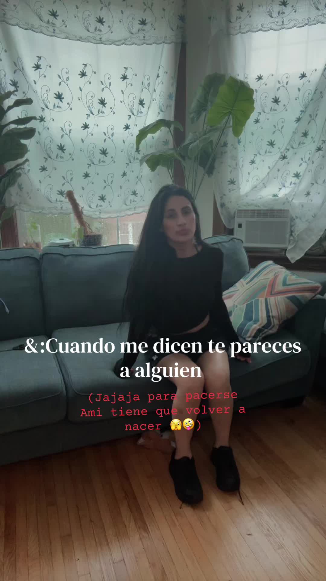 @🦋🦋Selena🦋🦋