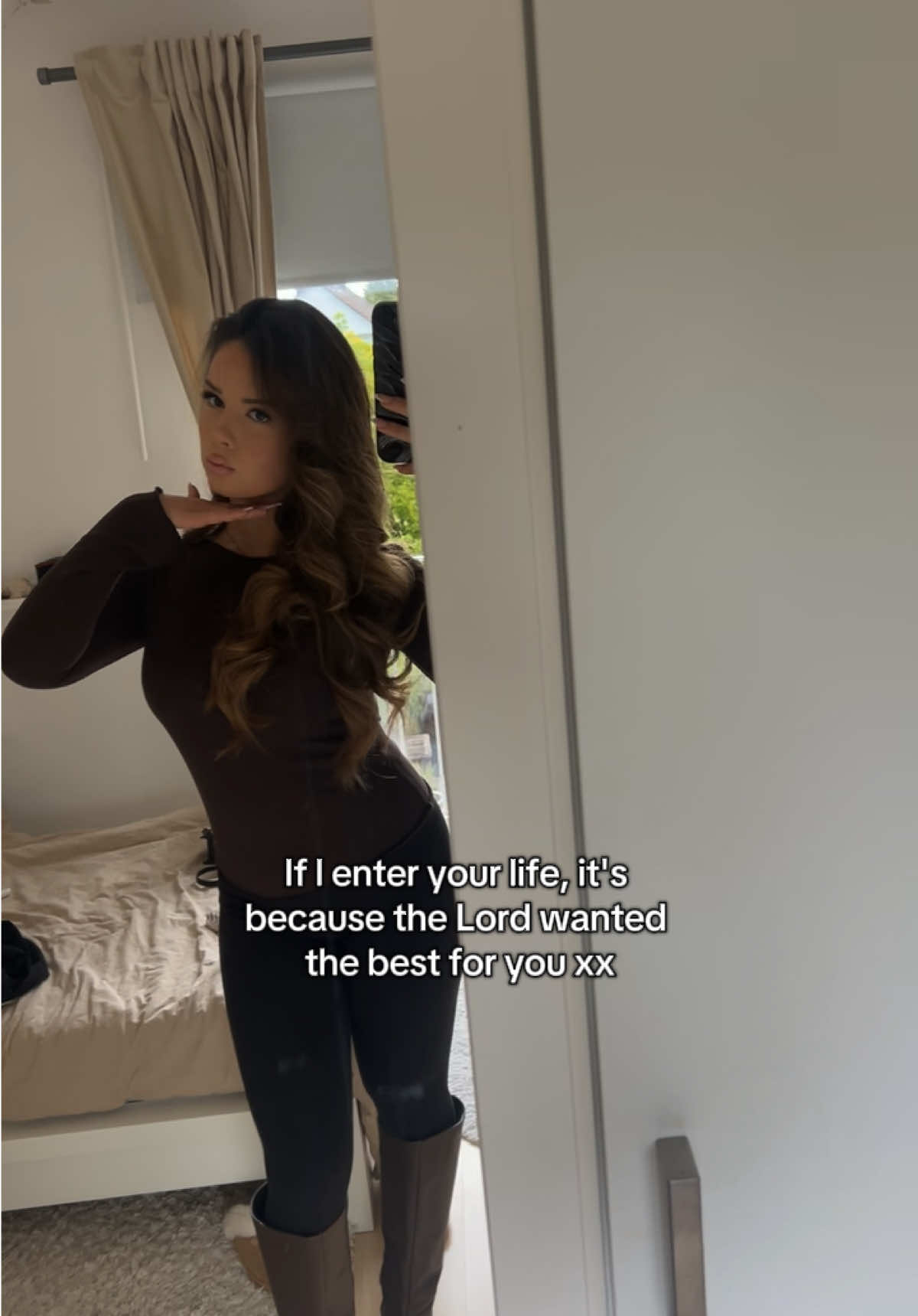 @m